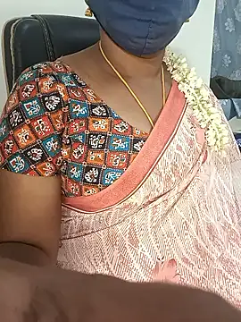 Tamil-hotwife online show from January 2026 05:07:02 PM