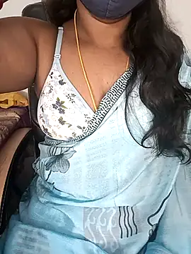Tamil-hotwife online show from January 2026 12:04:01 AM