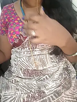 Tamil-hotwife online show from February 2026 04:50:02 AM