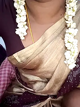 Tamil-hotwife online show from February 2026 04:43:01 PM