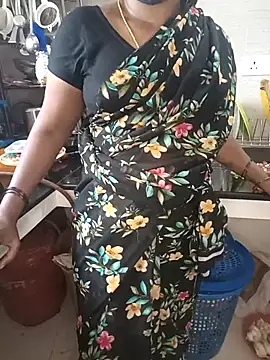 Tamil-hotwife online show from February 2026 06:22:02 AM