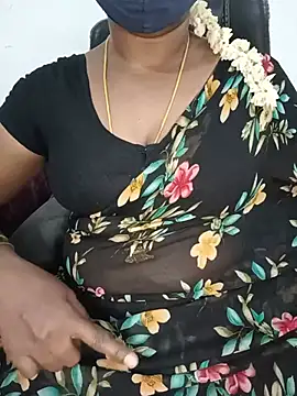 Tamil-hotwife online show from May 2026 05:07:01 PM
