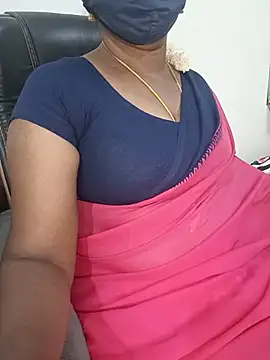 Tamil-hotwife online show from May 2026 05:21:02 PM