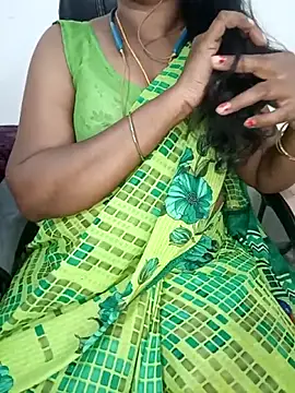 Snapshot of Tamil-hotwife chatting on June 2026 09:07:01 AM Tamil-hotwife online show from June 2026 09:07:01 AM