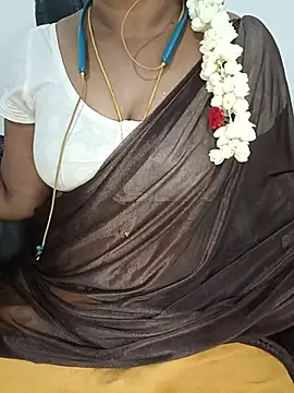 Snapshot of Tamil-hotwife chatting on June 2026 07:17:01 AM Tamil-hotwife online show from June 2026 07:17:01 AM
