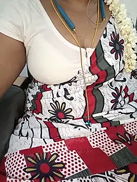 Snapshot of Tamil-hotwife chatting on June 2026 07:34:01 PM Tamil-hotwife online show from June 2026 07:34:01 PM