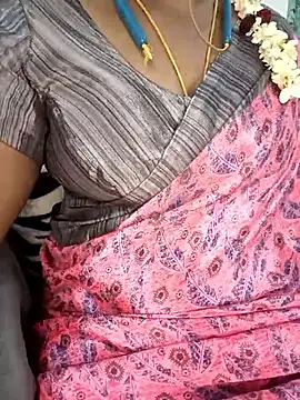 Snapshot of Tamil-hotwife chatting on July 2026 09:48:01 AM Tamil-hotwife online show from July 2026 09:48:01 AM