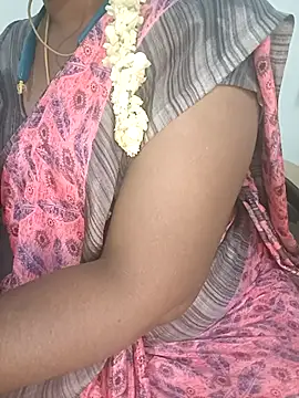 Snapshot of Tamil-hotwife chatting on July 2026 12:24:02 AM Tamil-hotwife online show from July 2026 12:24:02 AM