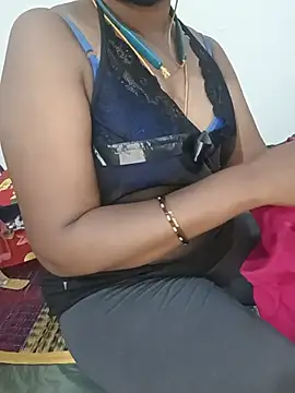 Snapshot of Tamil-hotwife chatting on July 2026 07:55:02 AM Tamil-hotwife online show from July 2026 07:55:02 AM