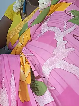 Snapshot of Tamil-hotwife chatting on July 2026 04:02:02 PM Tamil-hotwife online show from July 2026 04:02:02 PM