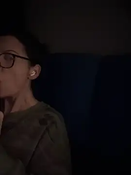 Fiona Kent  online show from January 2025 03:40:01 AM