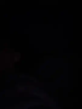 Fiona Kent  online show from February 2025 03:15:02 AM