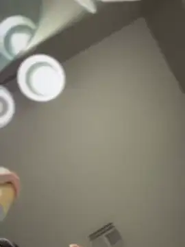 Fiona Kent  online show from March 2025 01:42:02 AM