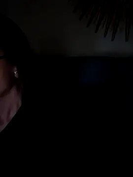 Fiona Kent  online show from September 2025 02:00:02 AM