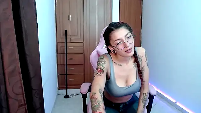 tastymeli online show from January 2025 02:38:01 AM