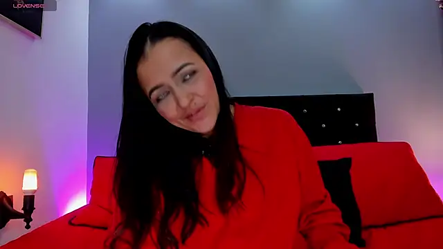 New Arab Kingdom online show from January 2025 05:55:01 PM