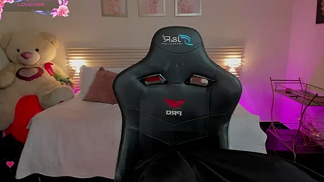 New Arab Kingdom online show from November 2025 06:54:01 PM