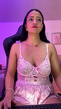 Snapshot of New_Arab_Kingdom chatting on July 2026 10:00:01 PM New Arab Kingdom online show from July 2026 10:00:01 PM