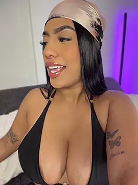 Snapshot of Sara_mocca_ chatting on June 2026 08:57:01 PM Sara mocca online show from June 2026 08:57:01 PM