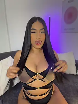 Snapshot of Sara_mocca_ chatting on July 2026 08:13:02 PM Sara mocca online show from July 2026 08:13:02 PM