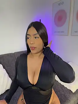 Snapshot of Sara_mocca_ chatting on July 2026 04:26:02 PM Sara mocca online show from July 2026 04:26:02 PM