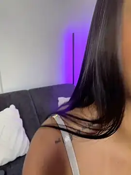 Snapshot of Sara_mocca_ chatting on July 2026 11:15:01 PM Sara mocca online show from July 2026 11:15:01 PM