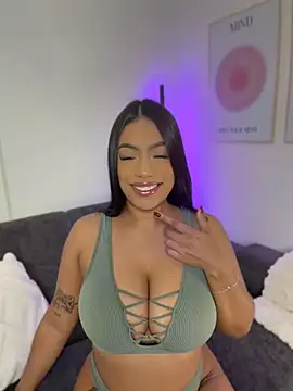 Snapshot of Sara_mocca_ chatting on July 2026 08:07:01 PM Sara mocca online show from July 2026 08:07:01 PM