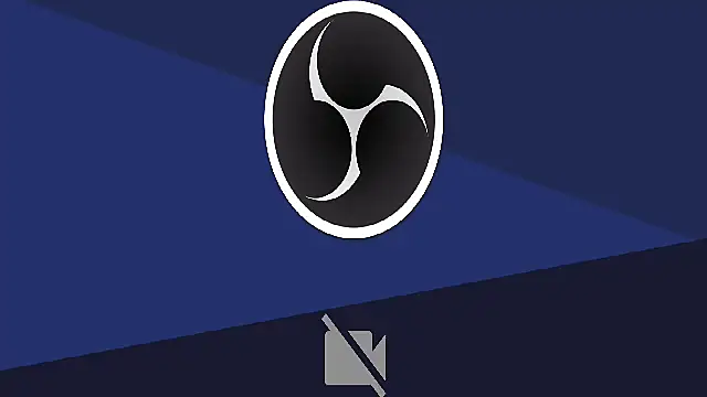 Snapshot of PlayfulElla chatting on March 2026 06:19:01 AM PlayfulElla online show from March 2026 06:19:01 AM