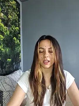 Snapshot of PlayfulElla chatting on April 2026 10:16:02 AM PlayfulElla online show from April 2026 10:16:02 AM