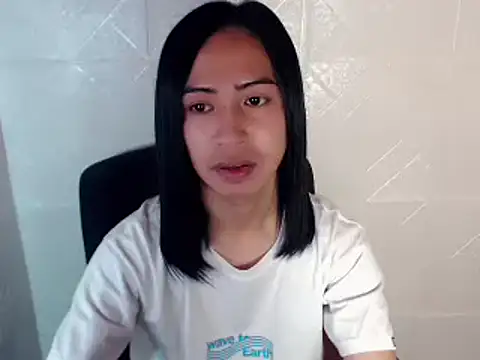 Snapshot of Lemonadexxx chatting on December 2024 09:19:02 AM Lemonadexxx online show from December 2024 09:19:02 AM