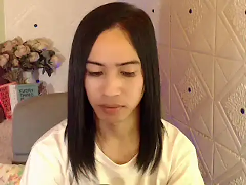 Snapshot of Lemonadexxx chatting on January 2025 01:38:01 PM Lemonadexxx online show from January 2025 01:38:01 PM