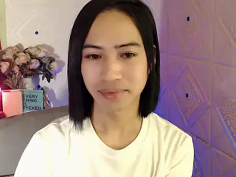 Snapshot of Lemonadexxx chatting on February 2025 09:19:01 AM Lemonadexxx online show from February 2025 09:19:01 AM