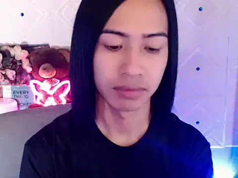 Snapshot of Lemonadexxx chatting on February 2025 01:32:01 PM Lemonadexxx online show from February 2025 01:32:01 PM