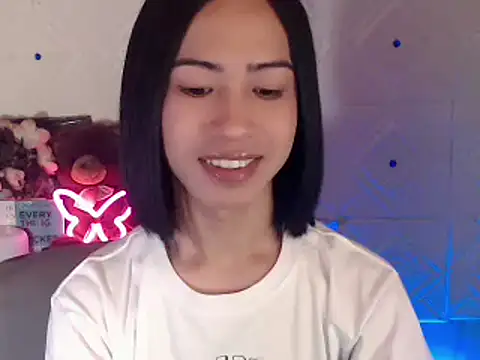 Snapshot of Lemonadexxx chatting on February 2025 08:38:01 AM Lemonadexxx online show from February 2025 08:38:01 AM