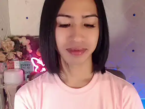 Snapshot of Lemonadexxx chatting on February 2025 10:15:02 AM Lemonadexxx online show from February 2025 10:15:02 AM