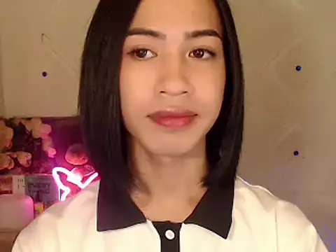 Snapshot of Lemonadexxx chatting on March 2025 10:28:02 AM Lemonadexxx online show from March 2025 10:28:02 AM