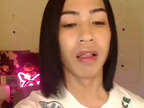 Snapshot of Lemonadexxx chatting on March 2025 02:34:02 PM Lemonadexxx online show from March 2025 02:34:02 PM