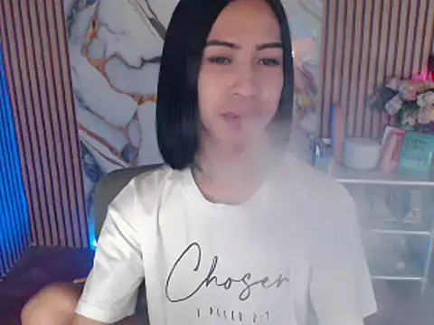 Snapshot of Lemonadexxx chatting on March 2025 04:12:02 PM Lemonadexxx online show from March 2025 04:12:02 PM