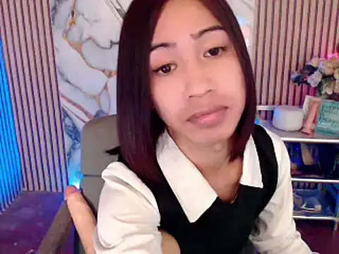 Snapshot of Lemonadexxx chatting on March 2025 11:12:01 PM Lemonadexxx online show from March 2025 11:12:01 PM