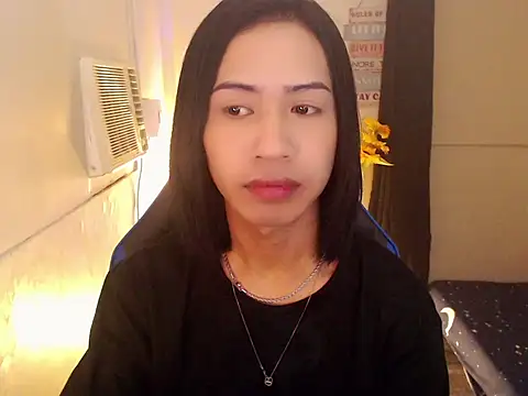 Lemonadexxx online show from November 2025 11:09:01 AM