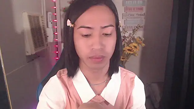 Lemonadexxx online show from December 2025 12:39:02 AM