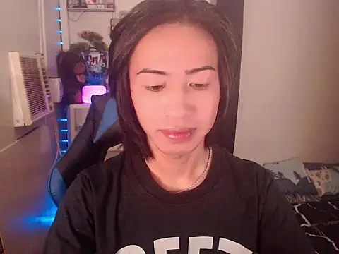 Lemonadexxx online show from February 2026 07:28:01 AM