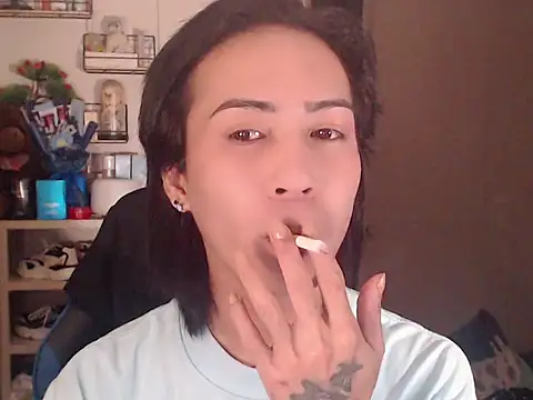 Lemonadexxx online show from March 2026 11:38:02 AM