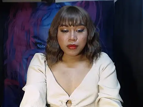 bettina love online show from November 2025 04:29:01 PM