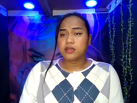 bettina love online show from November 2025 03:34:01 PM