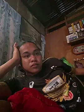 bettina love online show from February 2026 10:07:01 PM