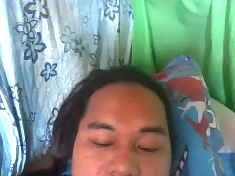 bettina love online show from April 2026 03:34:02 AM