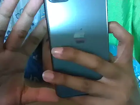 bettina love online show from April 2026 04:24:02 AM