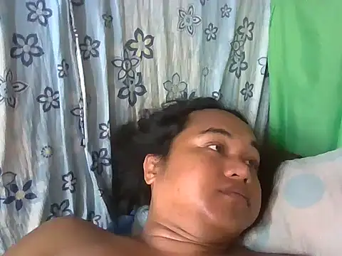 bettina love online show from April 2026 03:42:01 AM