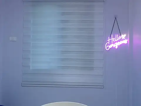 Miss Ivanawolf online show from December 2024 08:02:02 AM